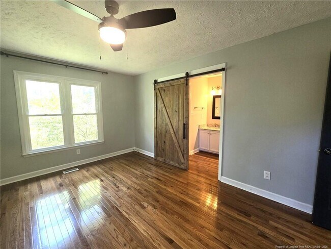 Building Photo - 7786 Dragonhead Rd