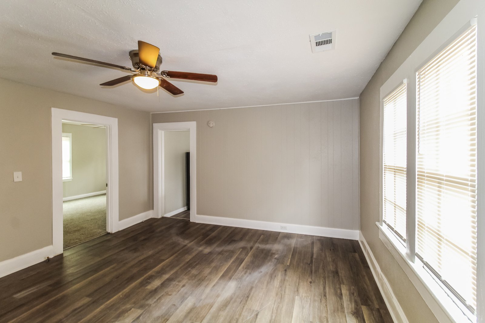 Building Photo - 702#B West Church Street, 31030; #2116170 ...