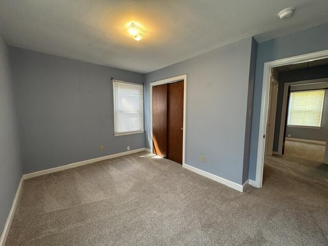 Building Photo - 3501 Westmont Dr