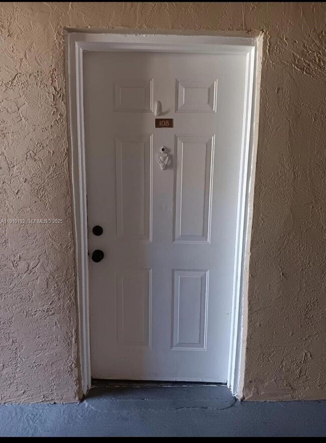 Building Photo - 18870 NW 57th Ave