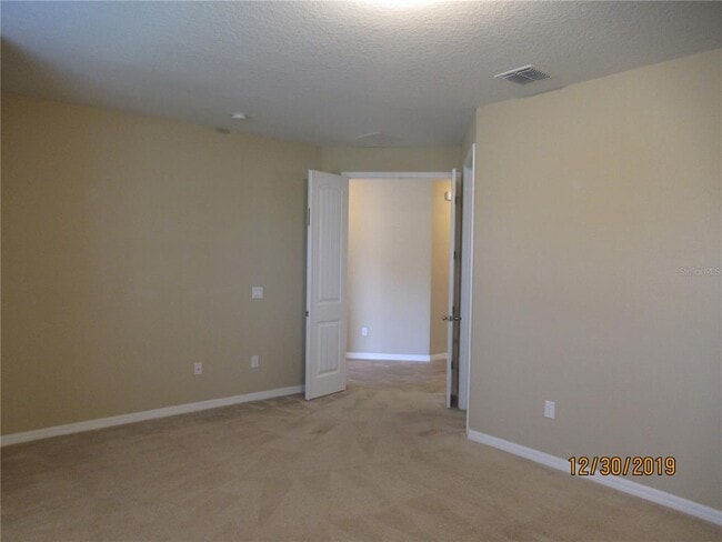 Building Photo - 13324 Longacre Dr