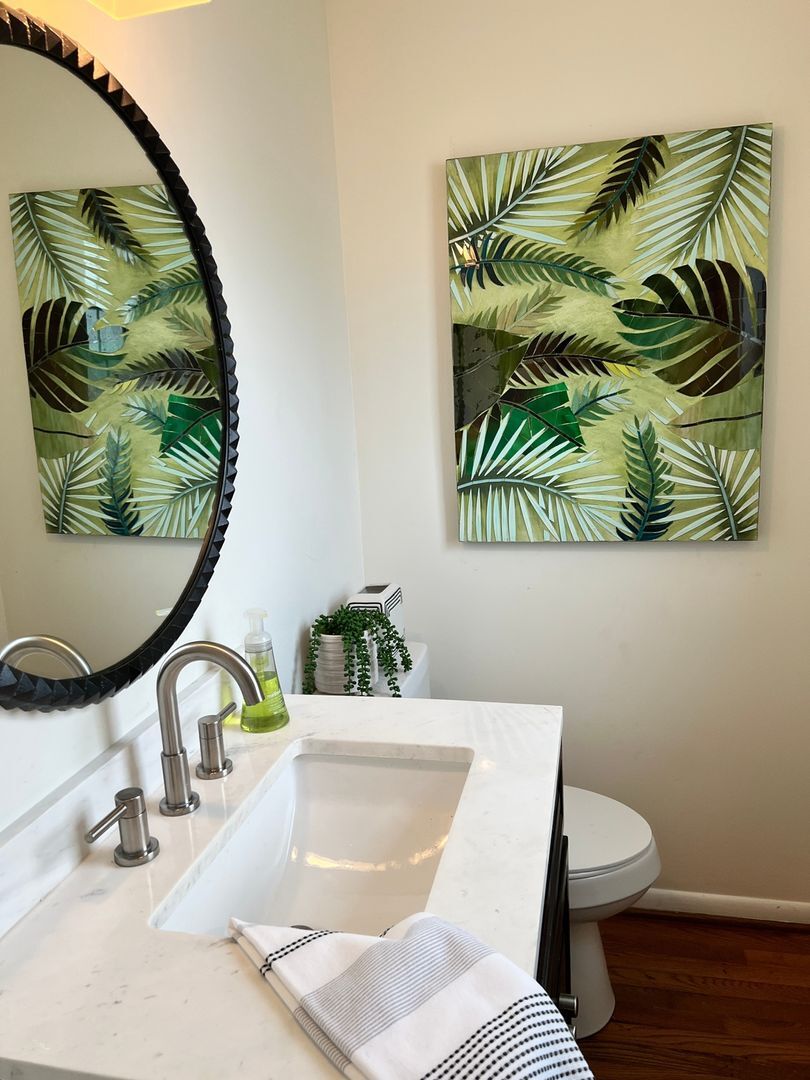 Building Photo - 2143 Winston Ave