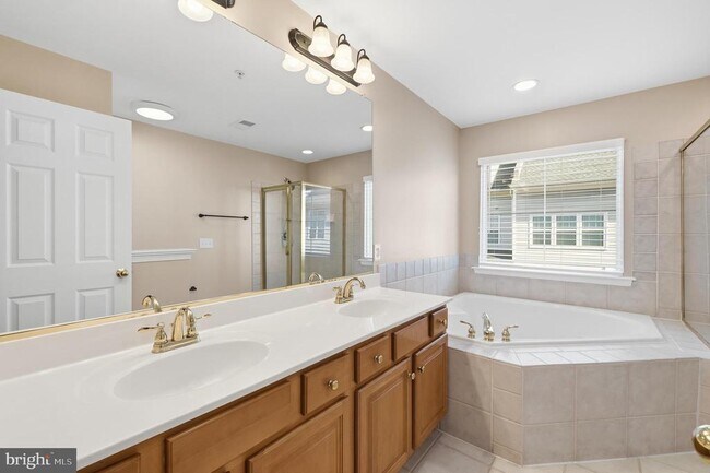 Building Photo - 120 Cameron Station Blvd