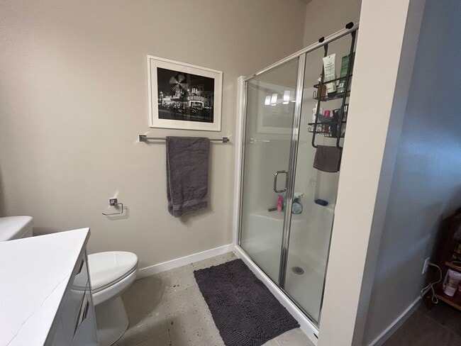 Building Photo - 3 Bedroom 2 Bath Home in Cordata with Garage