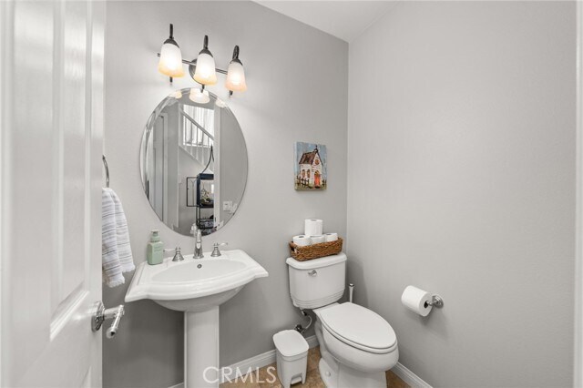 Building Photo - 5739 Nutwood Pl