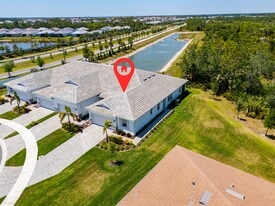 Building Photo - 12418 Asana Ct