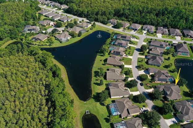 Building Photo - 1217 Harwick Ln