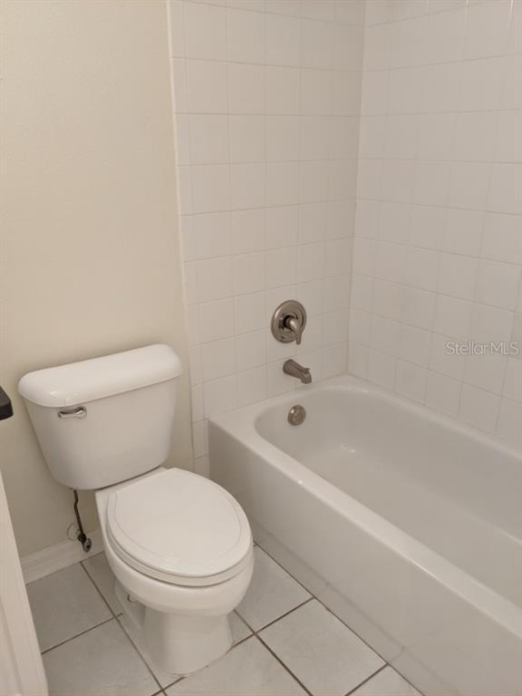 Building Photo - 1510 N 17th St