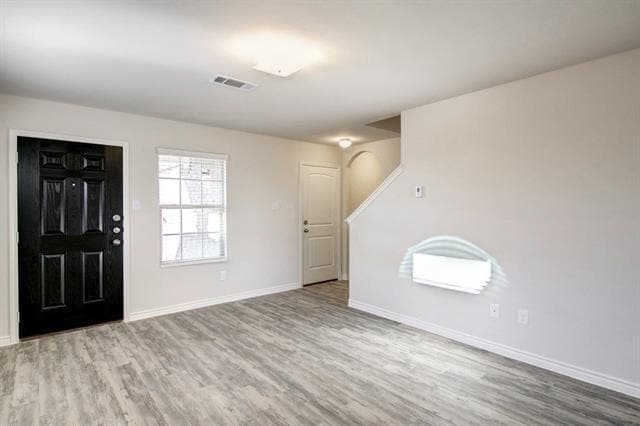 Building Photo - 4132 Twinleaf Dr