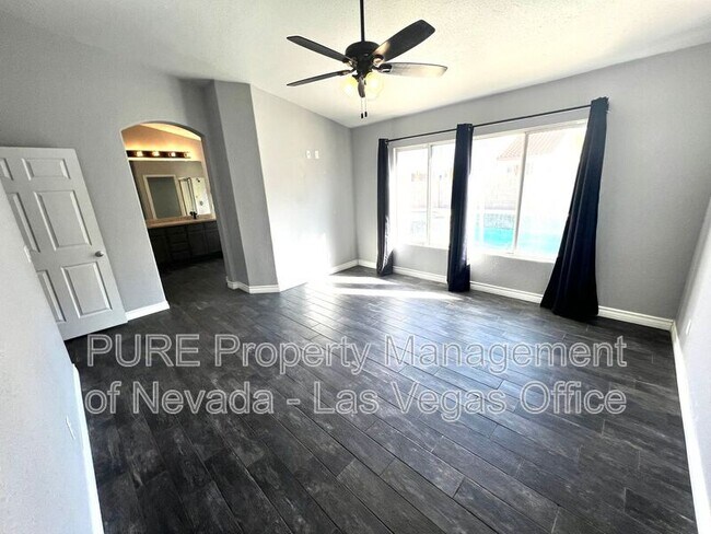 Building Photo - 1401 Healing Waters Ln