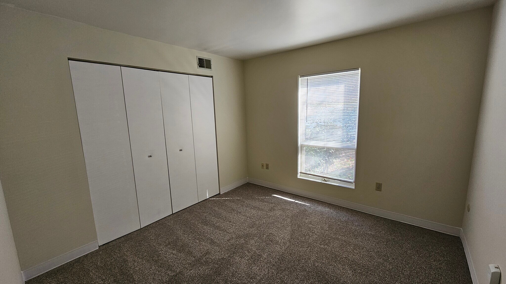 Building Photo - 1209 Kenzie Rd