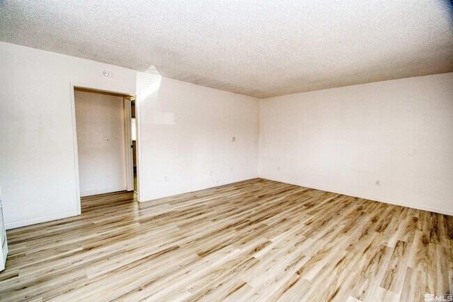 Building Photo - 4310 Reno Hwy