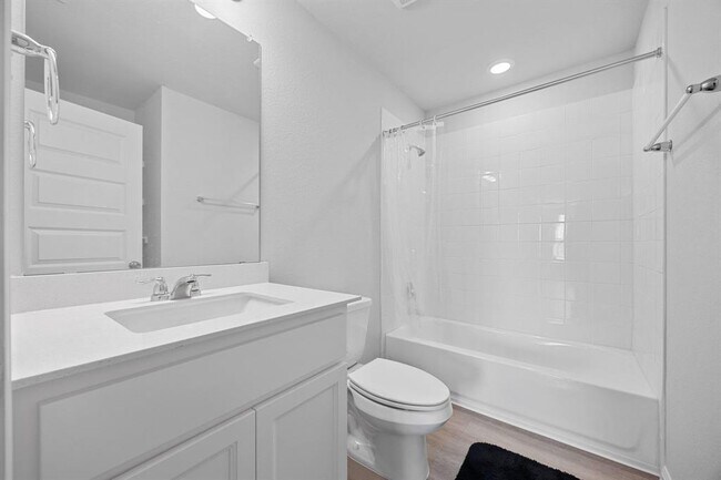 Building Photo - 236 Alcatraz Lp