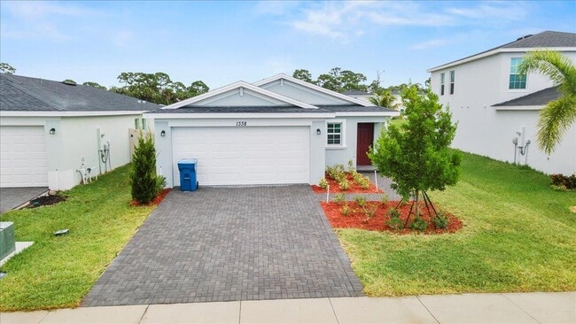 Building Photo - 1338 Colebrook Cir SW