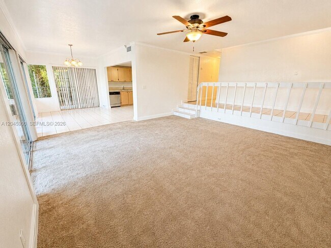 Building Photo - 4850 SW 63rd Terrace