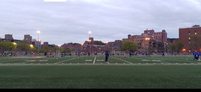 Building Photo - 144-38 35th Ave