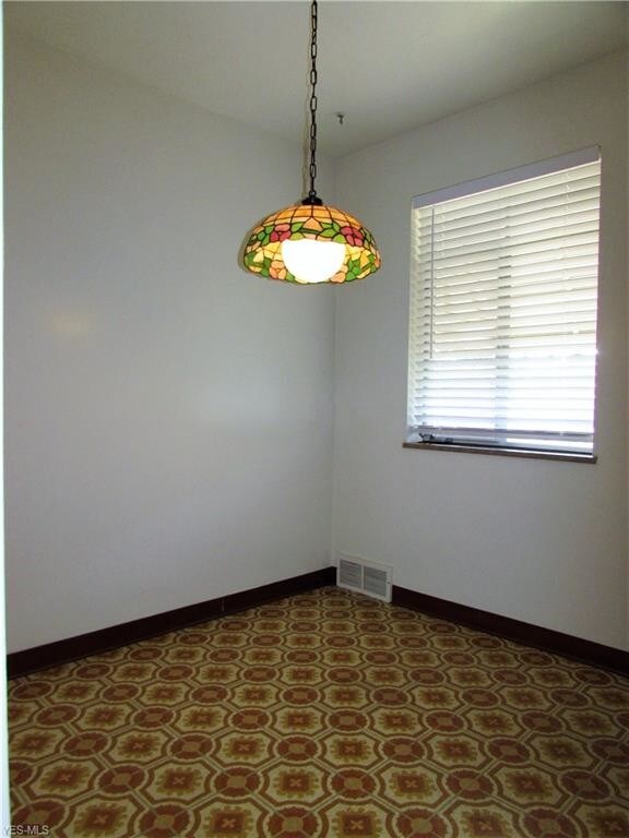 Building Photo - 11509 Lake Ave