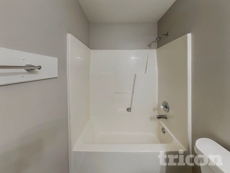 Building Photo - 624 Convexa Ct