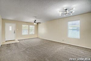 Building Photo - 8015 Ashwood Pointe