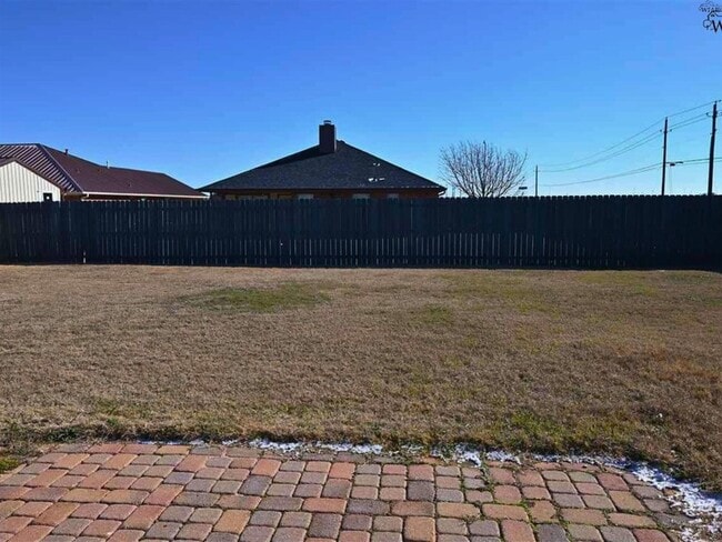 Building Photo - 5441 Ricci St