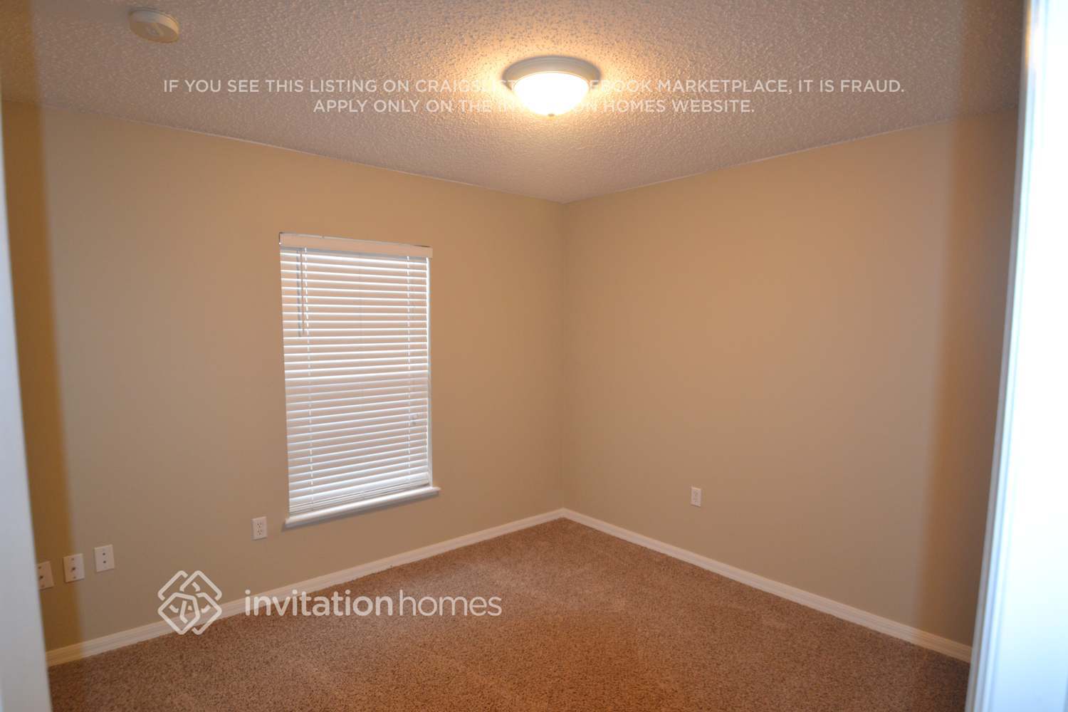 Building Photo - 571 Fort Smith Blvd