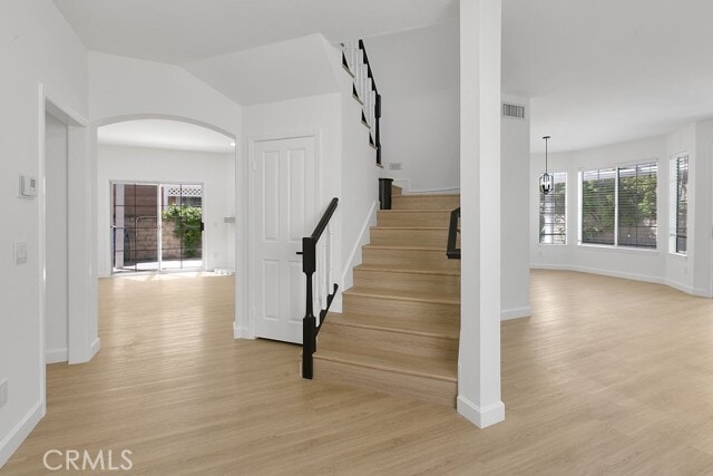 Building Photo - 1726 Blossom Ct