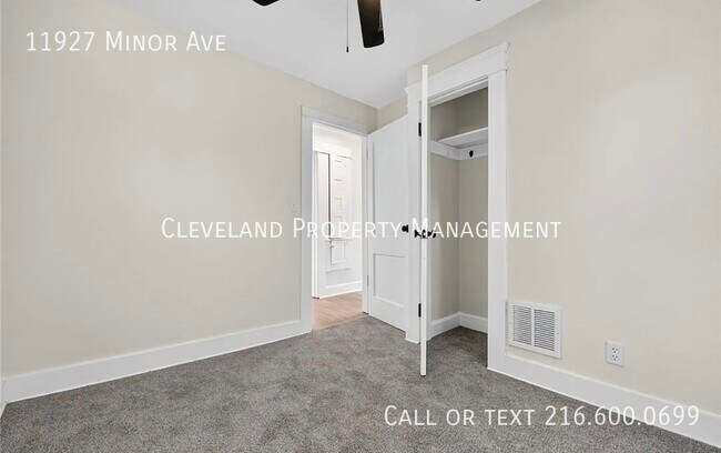 Building Photo - 11927 Minor Ave