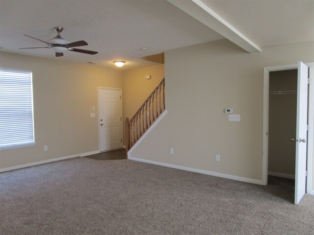 Building Photo - 16698 Maraschino Dr