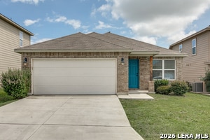Building Photo - 9019 Gibbons Trace