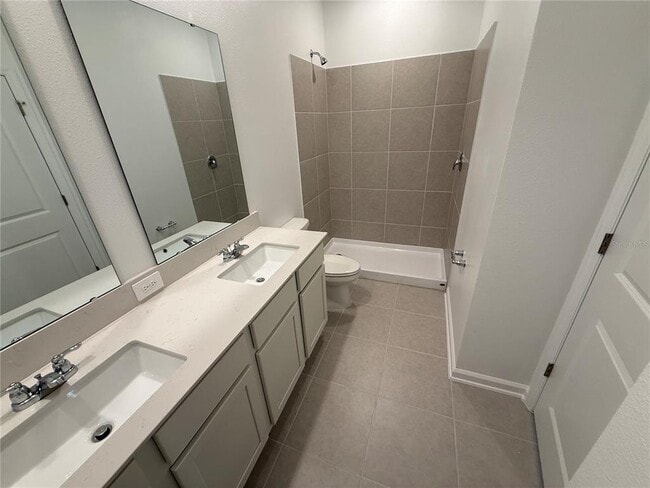 Building Photo - 4813 Katrina Dr