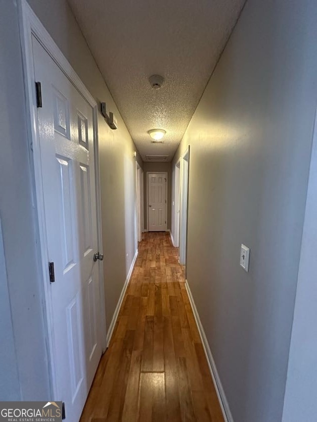 Building Photo - 130 Lakeside Dr