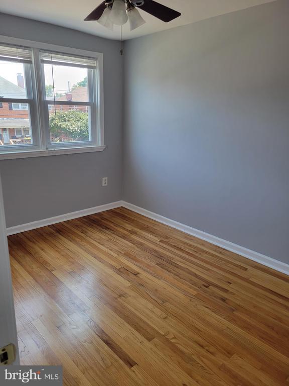 Building Photo - 2212 Vailthorn Rd