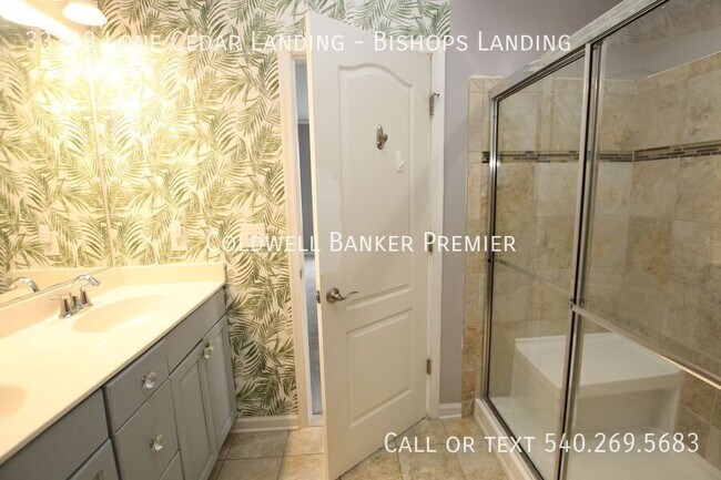 Building Photo - 33339 Lone Cedar Landing