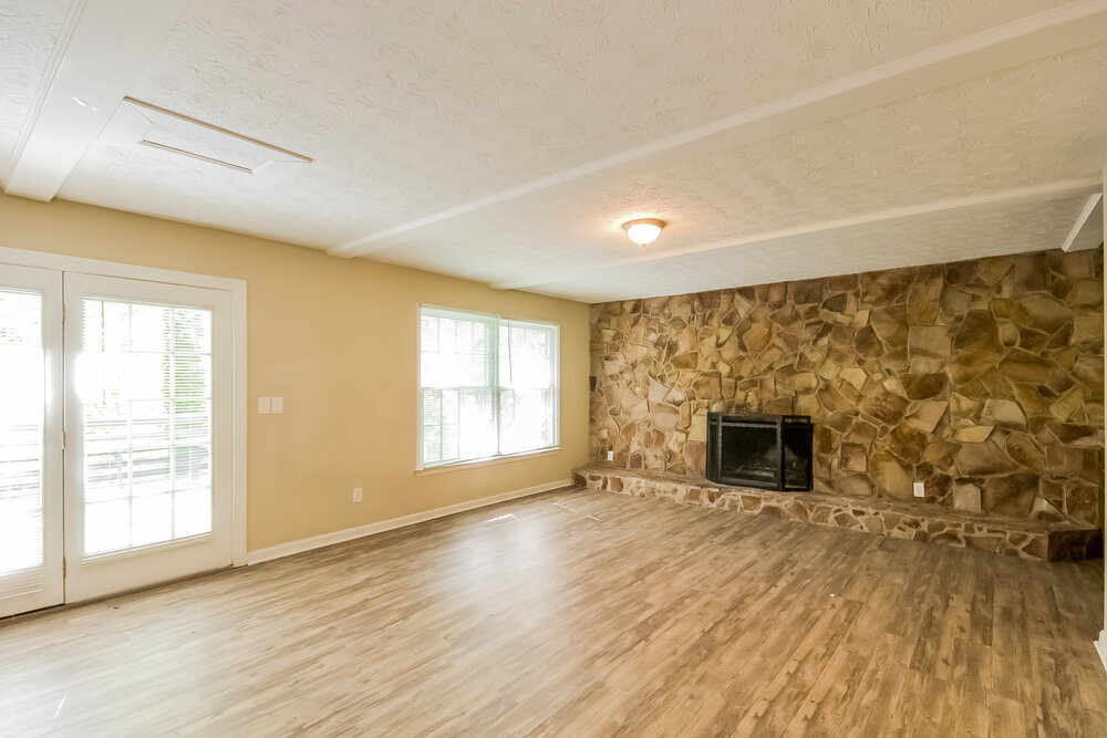 Building Photo - 4629 Dogwood Farms Dr