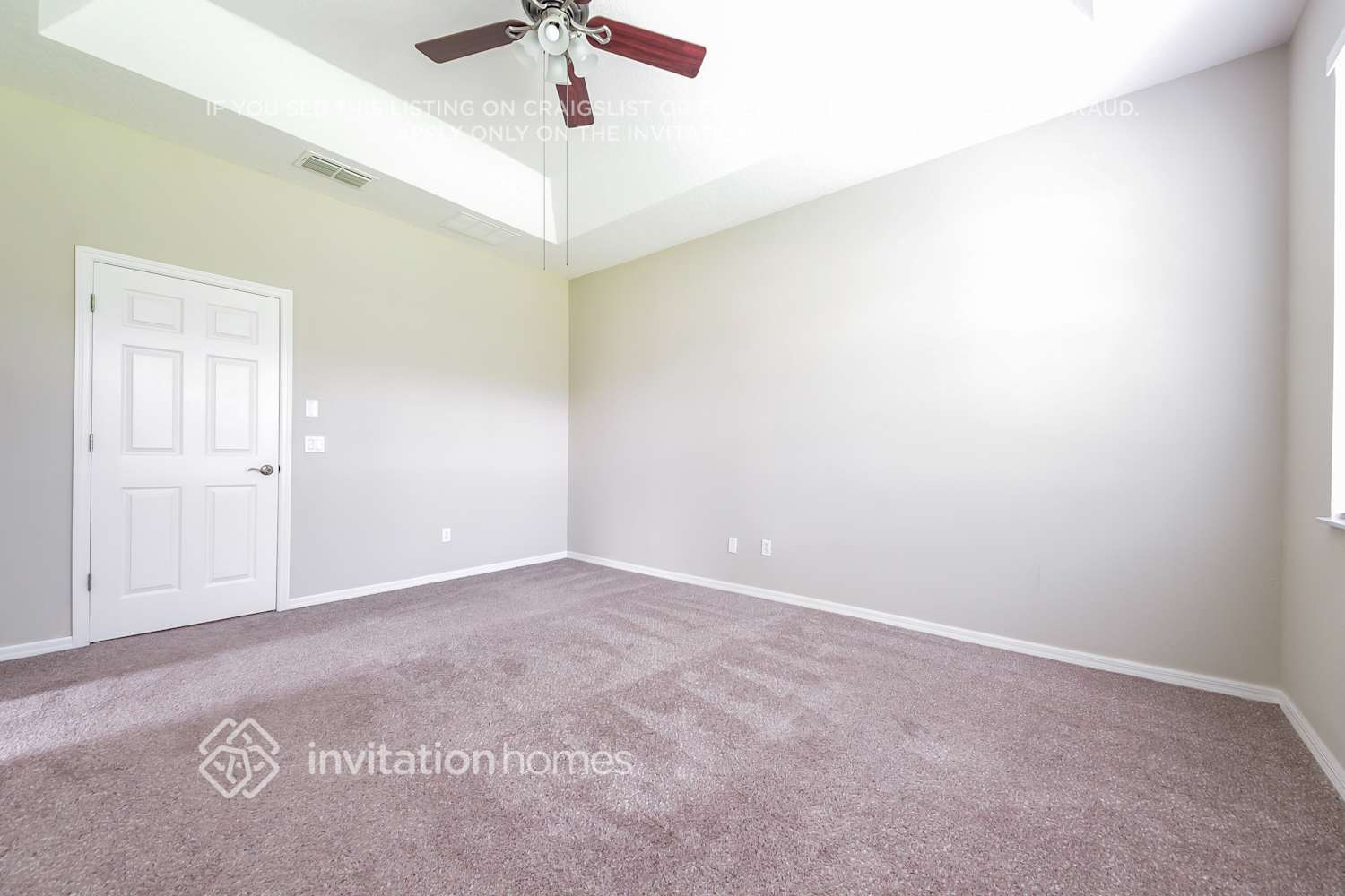 Building Photo - 13366 Sunkiss Loop