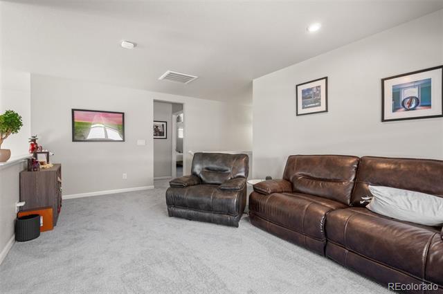Building Photo - 23830 E Minnow Dr