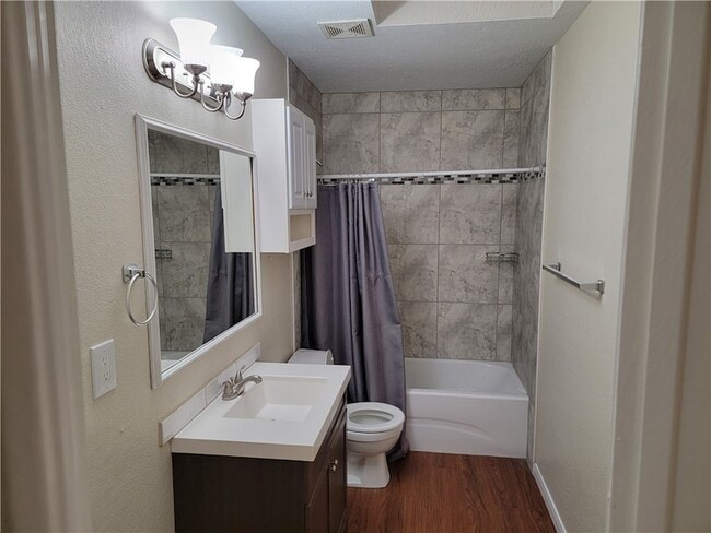 Building Photo - 4011 Windswept Dr