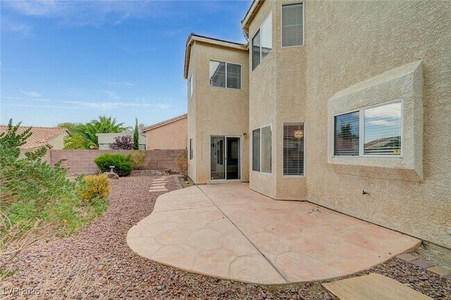 Building Photo - 6012 Prospector Trail