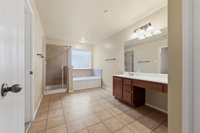 Building Photo - 5917 Stone Mountain Rd