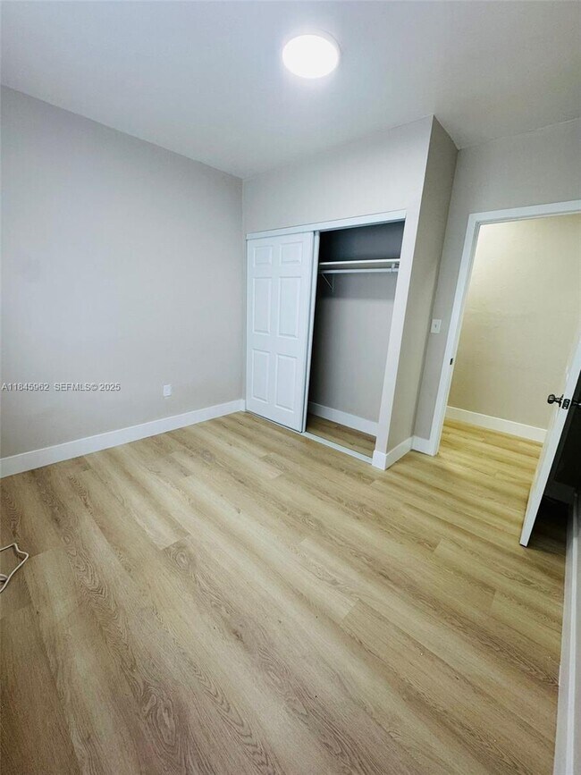 Building Photo - 2960 W Flagler St