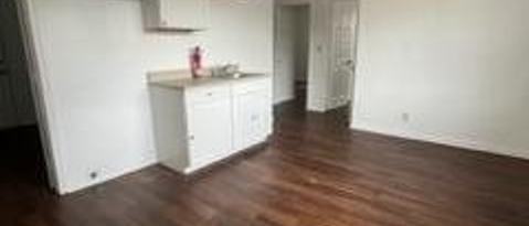 Primary Photo - 1534 Morgan St