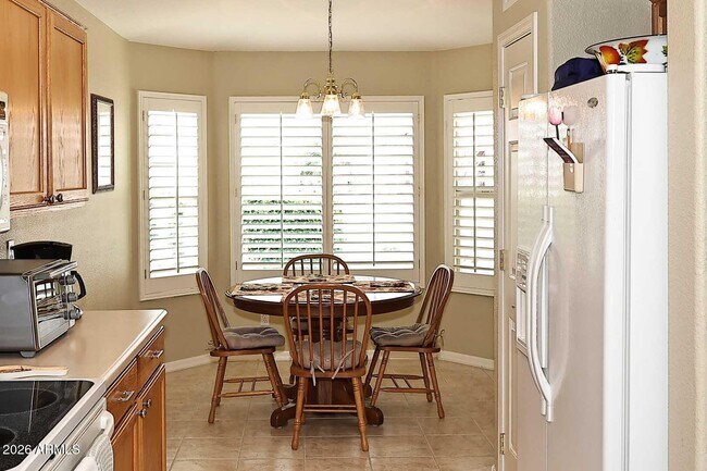 Building Photo - 6457 S Pinaleno Pl