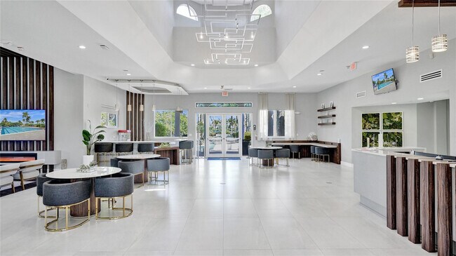 Building Photo - 17030 NW 19th Ct