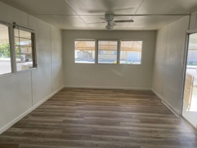 Building Photo - FOR RENT 55+COMMUNITY