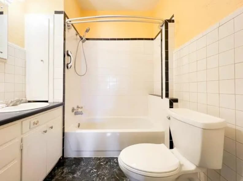 Building Photo - 746 N 5th St