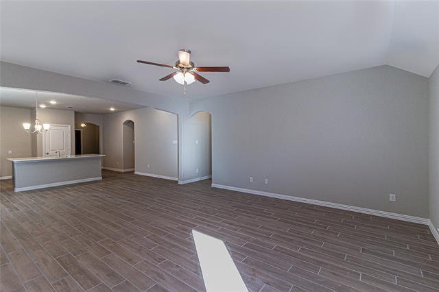 Building Photo - 3004 Teak Dr