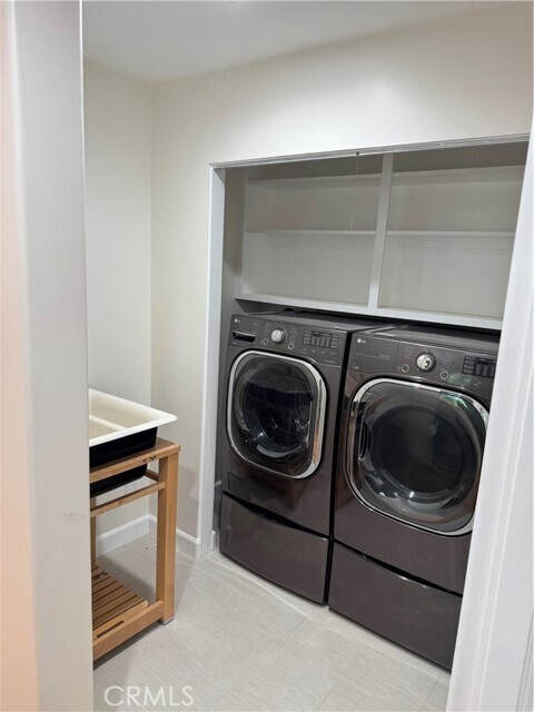 Building Photo - 6931 Purple Ridge Dr