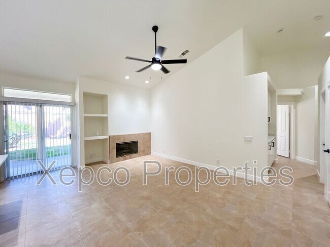 Building Photo - 68450 Pasada Rd