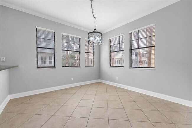 Building Photo - 6039 Printery St