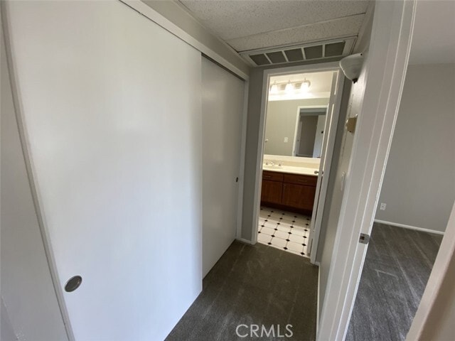 Building Photo - 576 N Bellflower Blvd